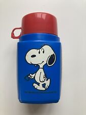 Vintage 1959 snoopy for sale  BRENTWOOD