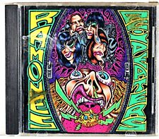 Acid Eaters por The Ramones (CD, 1994) comprar usado  Enviando para Brazil