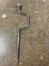 speed wrench for sale  Owensboro