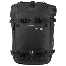 Kriega drypack waterproof for sale  Shipping to Ireland