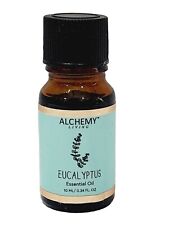 Alchemy living eucalyptus for sale  Goodyear