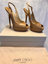 Jimmy choo shoes for sale  Ireland