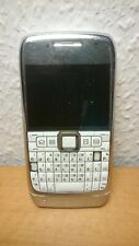 Nokia e71 hne gebraucht kaufen  Pfaffengrund, -Wieblingen