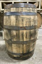 oak whisky barrels for sale  Silverdale