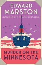 murder mystery books for sale  UK