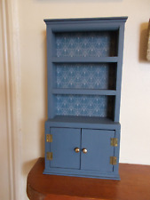 Small welsh dresser for sale  CHELTENHAM