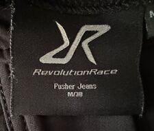 Usado, Revolution Race Hundeführer Hose Pusher Jeans  / Damen  Hundesport *Wie Neu comprar usado  Enviando para Brazil