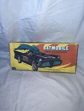 mego batmobile for sale  Knoxville