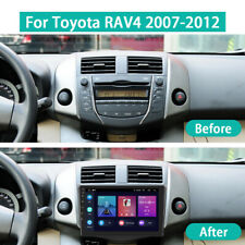 Toyota rav4 2007 for sale  Bordentown