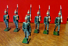 Vintage german infantry for sale  BILLINGHAM
