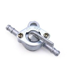 Universal 6mm inline for sale  UK