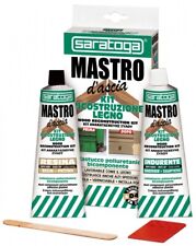 Mastro ascia kit usato  Italia