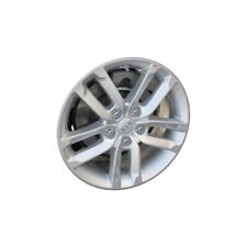 Kia sorento wheel for sale  Troy