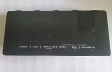   Placa de control dispensadora de hidromasaje W10855773 rev B W11130211. segunda mano  Embacar hacia Argentina