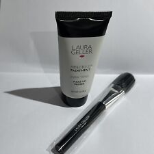 Laura geller spackle for sale  LIVERPOOL