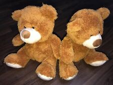 Stück trade teddybär gebraucht kaufen  Berlin