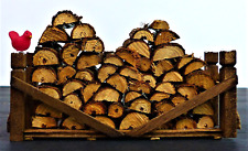 Dept wood stack for sale  Crossville
