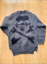 Mastermind japan jumper for sale  MANCHESTER