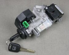 ignition lock for sale  Colchester