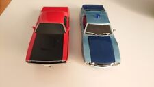 Scalextric dodge challenger for sale  MAIDSTONE