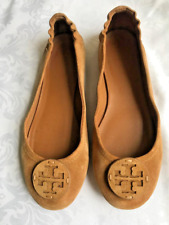 279 tory burch for sale  New York