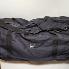 Rei classic 175l for sale  Pinetop