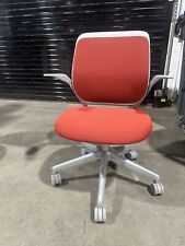 steelcase cobi chairs for sale  Marcus Hook