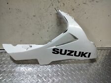 2011 2024 suzuki for sale  Elverson