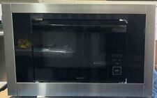 New sharp ssc3088as for sale  Fort Lauderdale