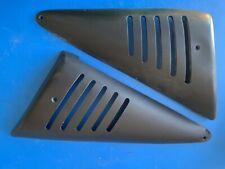 Bayliner windshield louvers for sale  Tucson