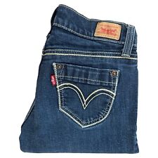Levis 524 womens for sale  Lynden