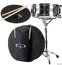 Percussion sk22 student for sale  Castle Hayne