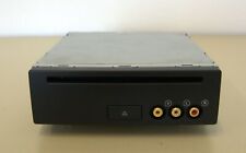 Mercedes dvd player gebraucht kaufen  Sindelfingen