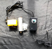 Mini ferramenta elétrica de polimento microprecisa pequena, usado comprar usado  Enviando para Brazil
