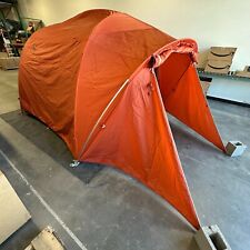 Big agnes bunk for sale  Riverton