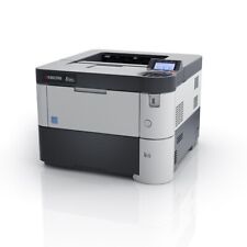 Kyocera p3055dn stampante usato  Corsico