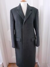 Kindler long coat for sale  MANCHESTER