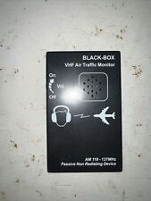 Black box mkii for sale  LINCOLN