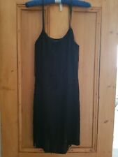 Dress small black for sale  BRISTOL