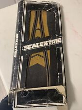 Vintage scalextric c261 for sale  WORTHING