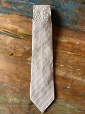 Gucci tie 100 for sale  STOCKPORT