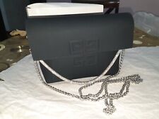 Givenchy borsa usato  Pomigliano D Arco