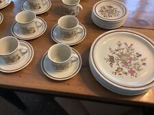 royal doulton dishes for sale  Canada