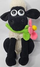Shaun sheep flower for sale  NEWCASTLE UPON TYNE