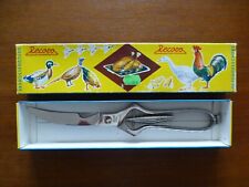 Poultry shears recoso for sale  NORTHWOOD