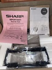 Sharp 300 fax for sale  Egg Harbor Township