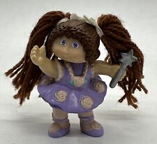 Cabbage patch kid for sale  Spartanburg