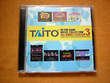 Taito retro game for sale  LEEDS