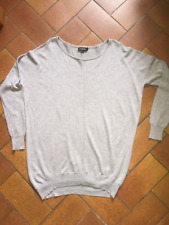Pull caroll taille d'occasion  Sens