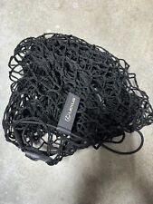 Mesh cargo nylon for sale  Daly City